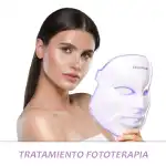 Vive Estética Mallorca - Bild 10