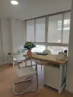 Vive Estética Mallorca - Bild 4