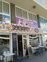 Vive Estética Mallorca - Bild 5