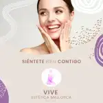 Vive Estética Mallorca - Bild 9