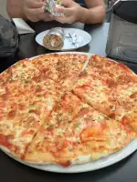 Restaurante Turco "Urfa" - Bild 10