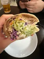 Restaurante Turco "Urfa" - Bild 3