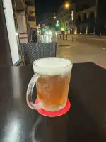 Restaurante Turco "Urfa" - Bild 9