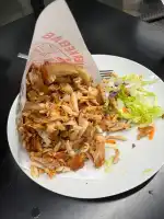 Restaurante Turco "Urfa" - Bild 7