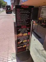 Restaurante Turco "Urfa" - Bild 8