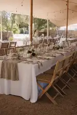 Finca Son Sampol - Imagen 10