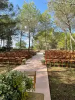 Finca Son Sampol - Imagen 4