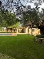 Finca Son Sampol - Imagen 6