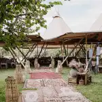 Finca Son Sampol - Imagen 8