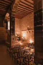 Finca Son Sampol - Imagen 9