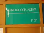 Ginecologia Activa - Bild 5
