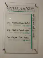 Ginecologia Activa - Bild 4