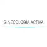 Ginecologia Activa - Bild 3