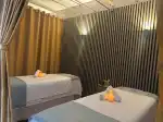 Dusit Thai Massage