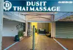 Dusit Thai Massage - Imagen 2