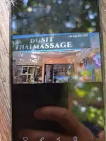 Dusit Thai Massage - Imagen 9