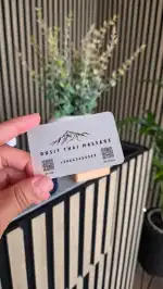 Dusit Thai Massage - Imagen 6