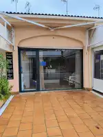 Dusit Thai Massage - Imagen 7