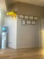 Dusit Thai Massage - Imagen 8