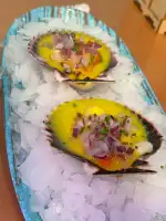 Cevichería Lima - Bild 6