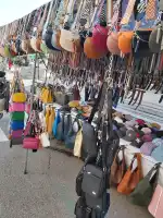 Kebab de la Casa - Imagen 10