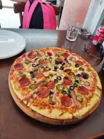 Kebab de la Casa - Imagen 3