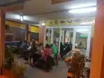 Kebab de la Casa - Imagen 2