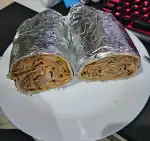 Kebab de la Casa - Imagen 10