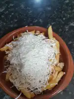 Kebab de la Casa - Imagen 8