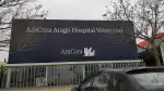 AniCura Aragó Hospital Veterinari - Bild 9