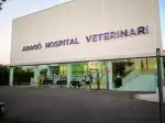 AniCura Aragó Hospital Veterinari - Bild 10