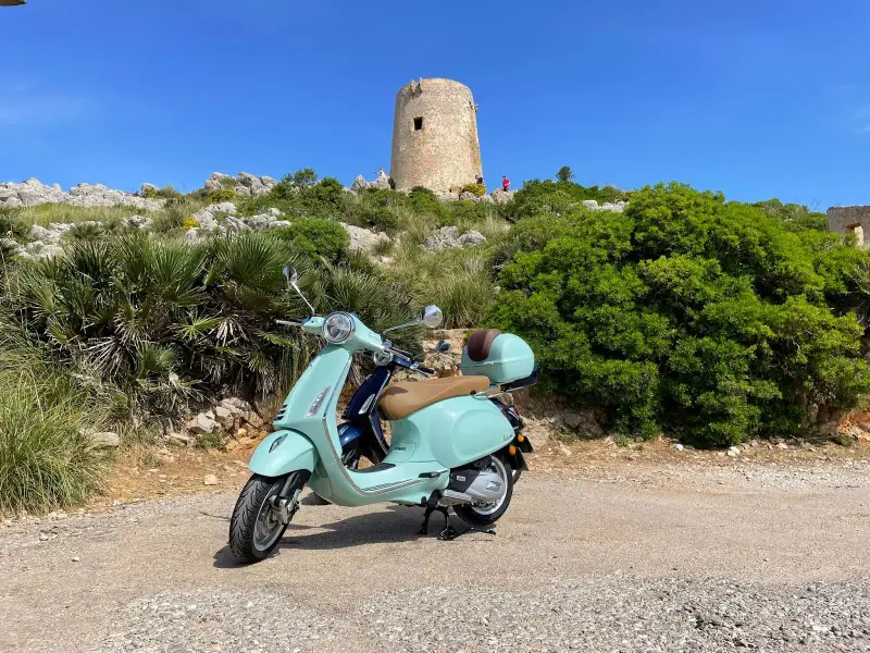 microcost Rent a Car - Bild 1