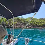 Sails Up Mallorca - Bild 2