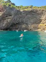 Sails Up Mallorca - Bild 3