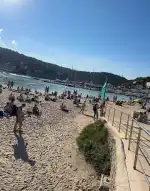 Sails Up Mallorca - Bild 4