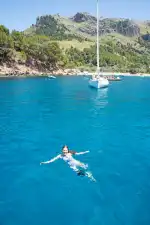 Sails Up Mallorca - Bild 6