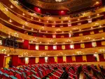 Teatre Principal de Palma - Bild 2