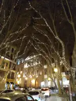 Teatre Principal - Imagen 6