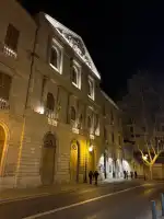 Teatre Principal - Imagen 8