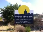 Perera & Partner INMOBILIARIA - Bild 2