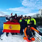 Perera & Partner INMOBILIARIA - Bild 10