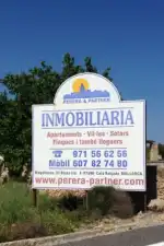 Perera & Partner INMOBILIARIA - Bild 9