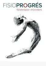 FISIOPROGRÉS - Bild 10