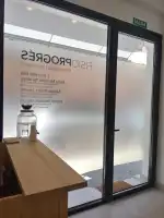 FISIOPROGRÉS - Bild 5