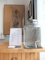 FISIOPROGRÉS - Bild 6