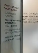 FISIOPROGRÉS - Bild 7