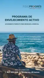 FISIOPROGRÉS - Bild 8