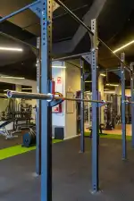 Imagim Gimnasio - Bild 4