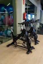 Imagim Gimnasio - Bild 8