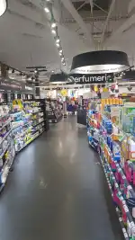 Centro Comercial Carrefour Palma - Bild 2